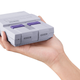 Illustration for article titled Podcast: The Great SNES Classic Pre-Order Disaster